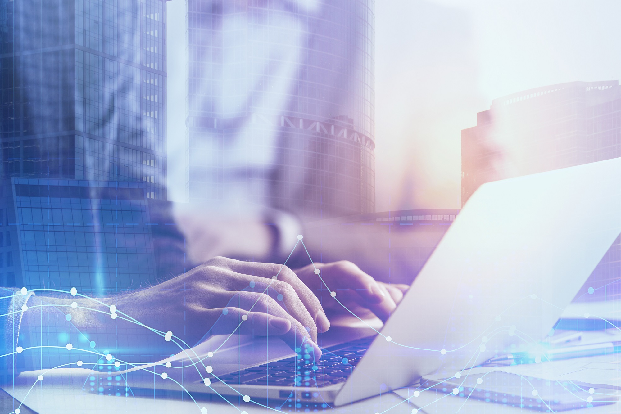 如何通过数据分析优化企业在线学习平台运营？